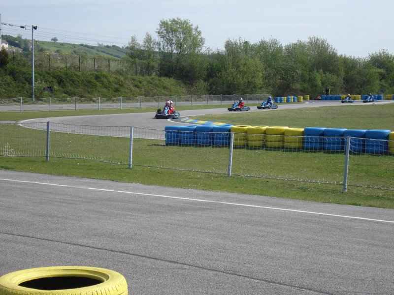 dsc03503.jpg