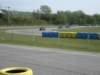 dsc03503_small.jpg