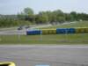 dsc03504_small.jpg