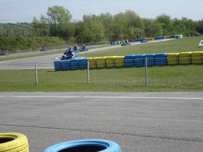 dsc03505.jpg