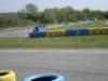 dsc03505_small.jpg