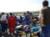 dsc03507_small.jpg