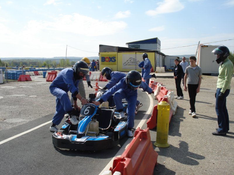 dsc03508.jpg