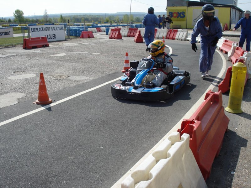 dsc03509.jpg