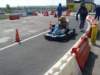 dsc03509_small.jpg