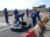 dsc03514_small.jpg
