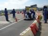 dsc03515_small.jpg