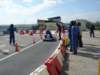 dsc03516_small.jpg