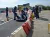 dsc03517_small.jpg
