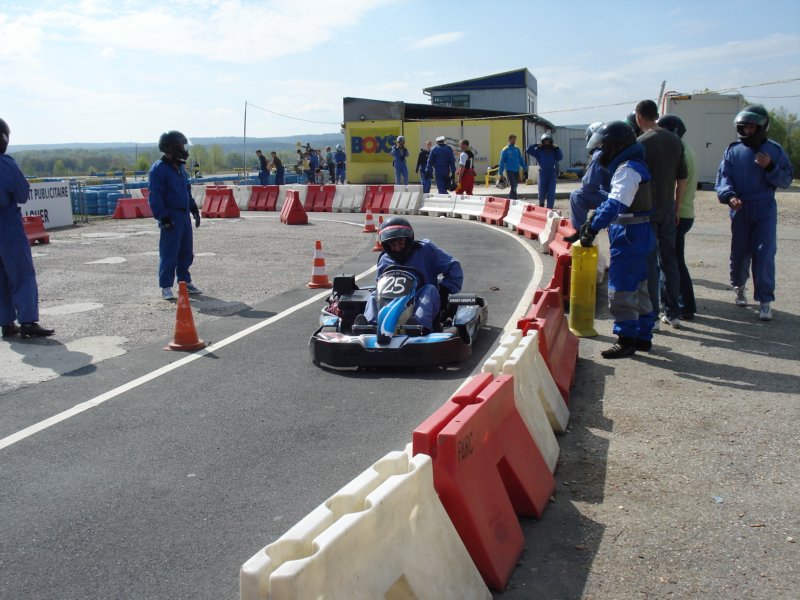 dsc03518.jpg
