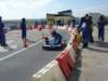 dsc03518_small.jpg
