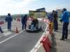 dsc03519_small.jpg