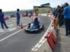 dsc03520_small.jpg