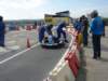 dsc03521_small.jpg