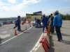 dsc03522_small.jpg