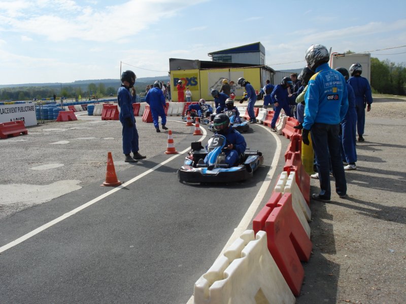 dsc03523.jpg