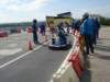 dsc03523_small.jpg