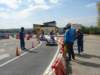 dsc03524_small.jpg