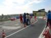 dsc03525_small.jpg