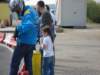 dsc03526_small.jpg
