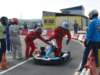 dsc03527_small.jpg