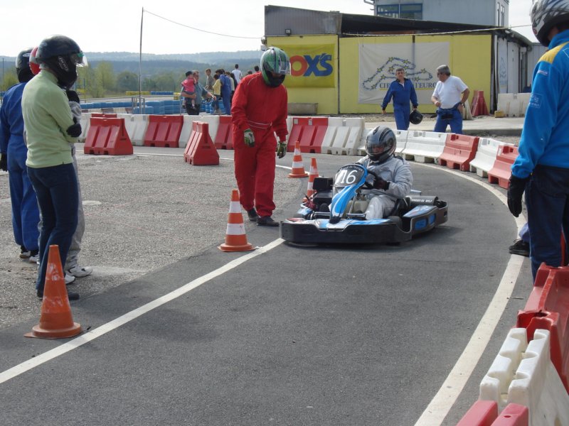 dsc03528.jpg
