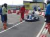 dsc03528_small.jpg