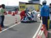 dsc03529_small.jpg