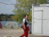 dsc03530_small.jpg