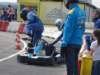 dsc03531_small.jpg