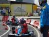 dsc03532_small.jpg
