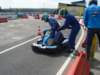 dsc03533_small.jpg