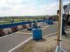 dsc03534_small.jpg