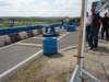 dsc03535_small.jpg