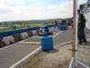 dsc03536_small.jpg