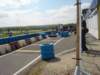 dsc03537_small.jpg