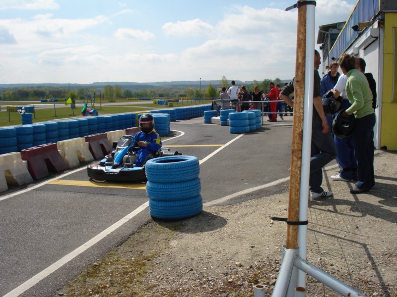 dsc03538.jpg