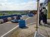 dsc03538_small.jpg