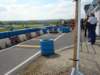 dsc03540_small.jpg