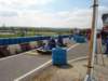 dsc03541_small.jpg