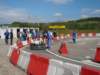 dsc03542_small.jpg