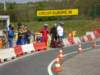dsc03543_small.jpg