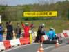 dsc03544_small.jpg