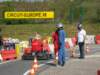 dsc03545_small.jpg