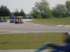 dsc03546_small.jpg