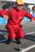 _9999_49_small.jpg
