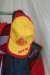 _9999_146_small.jpg