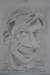 _9999_38_small.jpg