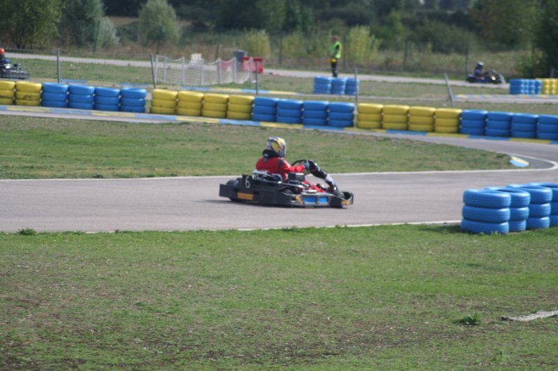 _0170.jpg