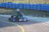 _0290_small.jpg